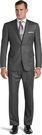Jos. A Bank Signature Collection Traditional Fit Stripe Suit