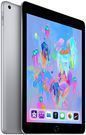Apple iPad 9.7 32GB WiFi Tablet 6th-Gen