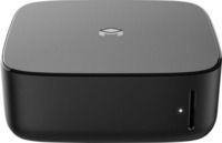 Monument Smart Photo Backup & Automatic Organization Device