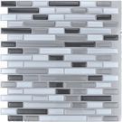 Home Depot - 15% Off Peel and Stick Backsplash Tiles