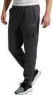 Puma Evostripe Men's Warm Pants