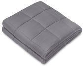 Nex 20-Lb. Weighted Blanket
