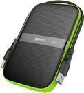 Silicon Power 2TB USB 3.0 External Hard Drive