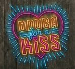 Qdoba - Buy 1 Entree, Get 1 Free