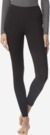Women's Cozy Heat Base Layer Legging