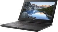 Dell 15.6 Gaming Laptop w/ 128GB SSD + 1TB HDD