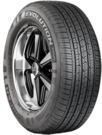 Walmart - $30 Off Select Cooper 2-Tire Bundles | As Low As $77.15