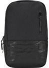 Incase Designs Corp Compass Backpack for 15 MacBook Pro