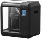 Monoprice Voxel 3D Printer