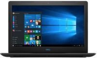 Dell Inspiron G3 Laptop w/ Core i5 CPU