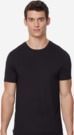 Men's Cool Crew T-Shirts (Various Colors)