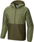 Columbia Men's Spire Heights Jacket