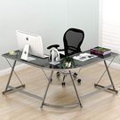 SHW Vista Corner L Desk