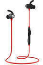 Dodocool Magnetic Wireless In-Ear Headphones