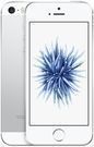 Apple iPhone SE 32GB Unlocked (Brand New)
