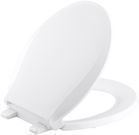 Kohler Round Toilet Seat