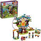 LEGO Friends Mias Tree House