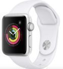 Apple Watch Series 3 38mm GPS