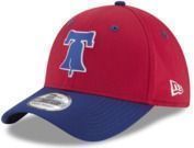 Philadelphia Phillies New Era 39Thirty Cap
