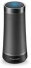 Harman Kardon Invoke (Refurb)