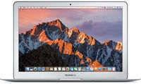 Apple 13 MacBook Air Mid 2017 Laptop w/ Intel Core i5 CPU