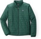 Patagonia Men's Nano Puff Jacket