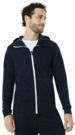 Oakley Enhance Technical Fleece Jacket