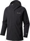 Columbia Men's Whitlock Sound EXS Jacket