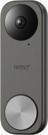 Remo+ RemoBell S WiFi Smart Doorbell