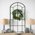 Last Day! 25-50% House + Home Event