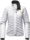The North Face Women's Westborough Insulated Jacket