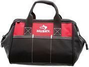 Husky 12 Tool Bag