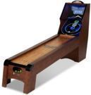 MD Sports 9' Skee Ball Arcade Game