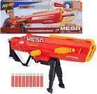 Nerf Thunderhawk AccuStrike Mega Toy Blaster