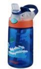 Contigo Gizmo Flip Bottle (14 Ounces)