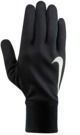 Nike Men's Therma-Fit Gloves