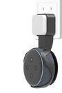 Echo Dot 3rd Gen Wall Mount