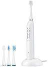 Sterline Sonic Electric Rechargeable Toothbrush