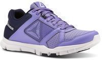 Reebok Women's Sneakers x 2