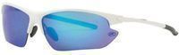 Rawlings 7 Men's Sport Baseball Sunglasses