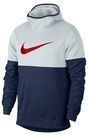 Big & Tall Nike Spotlight Hoodie
