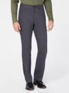 Alfani Men's Regular-Fit Pants
