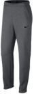 Men's Nike Therma Fleece Pants