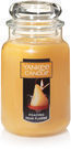 Yankee Candle Clearance Specials