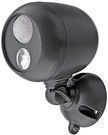Mr Beams MB360 Wireless LED Spotlight w/ Motion Sensor