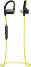 Jabra Sport Pace Wireless Headphones