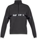 Under Armour Men's Sportstyle 1/2 Zip Jacket