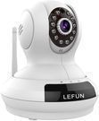 LeFun Wireless Camera