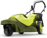 Sun Joe 360 Electric 16 12A Lawn Mower