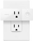 Belkin Smart Plug